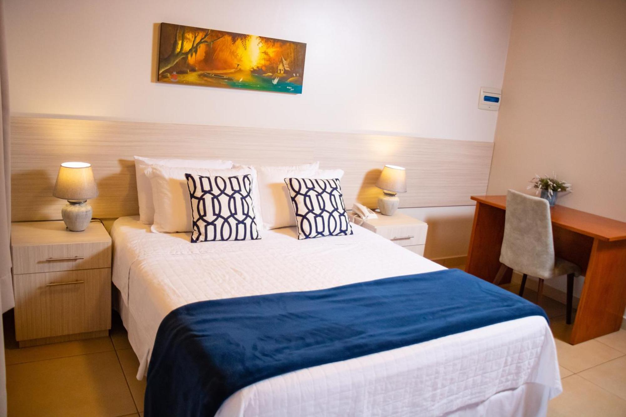 Puma Resort Hotel Doctor Juan Leon Mallorquin Стая снимка