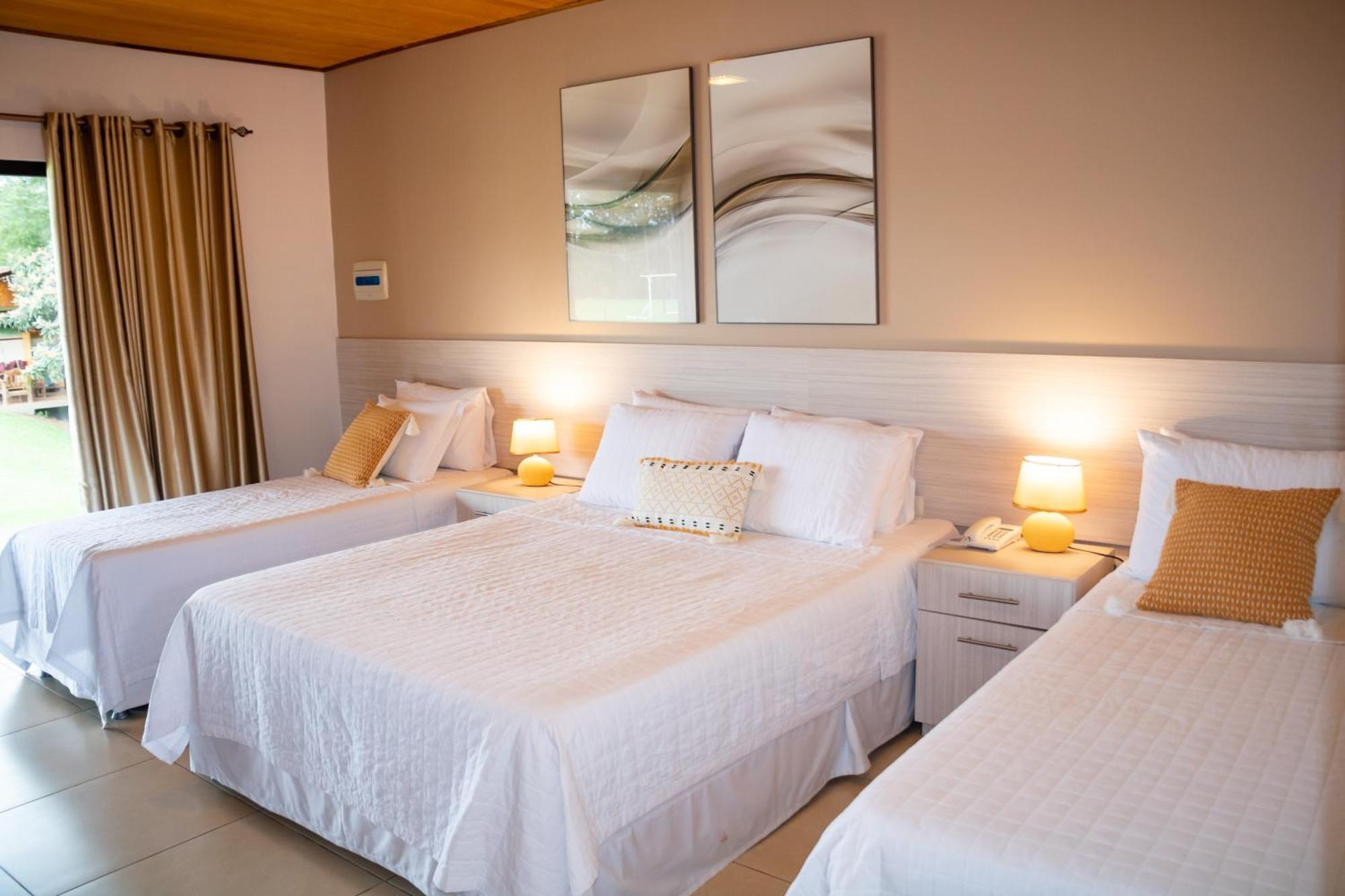 Puma Resort Hotel Doctor Juan Leon Mallorquin Екстериор снимка