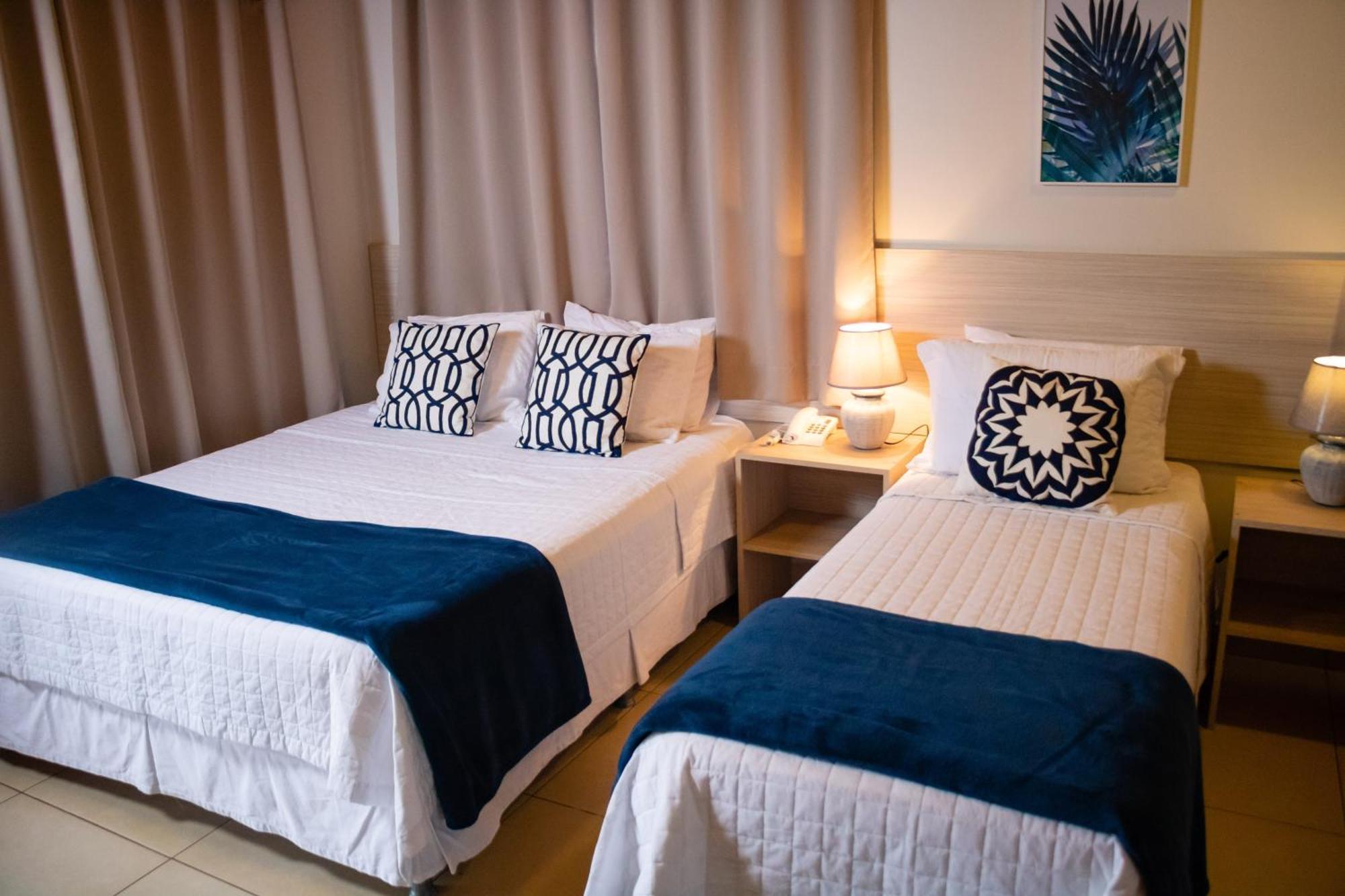 Puma Resort Hotel Doctor Juan Leon Mallorquin Стая снимка