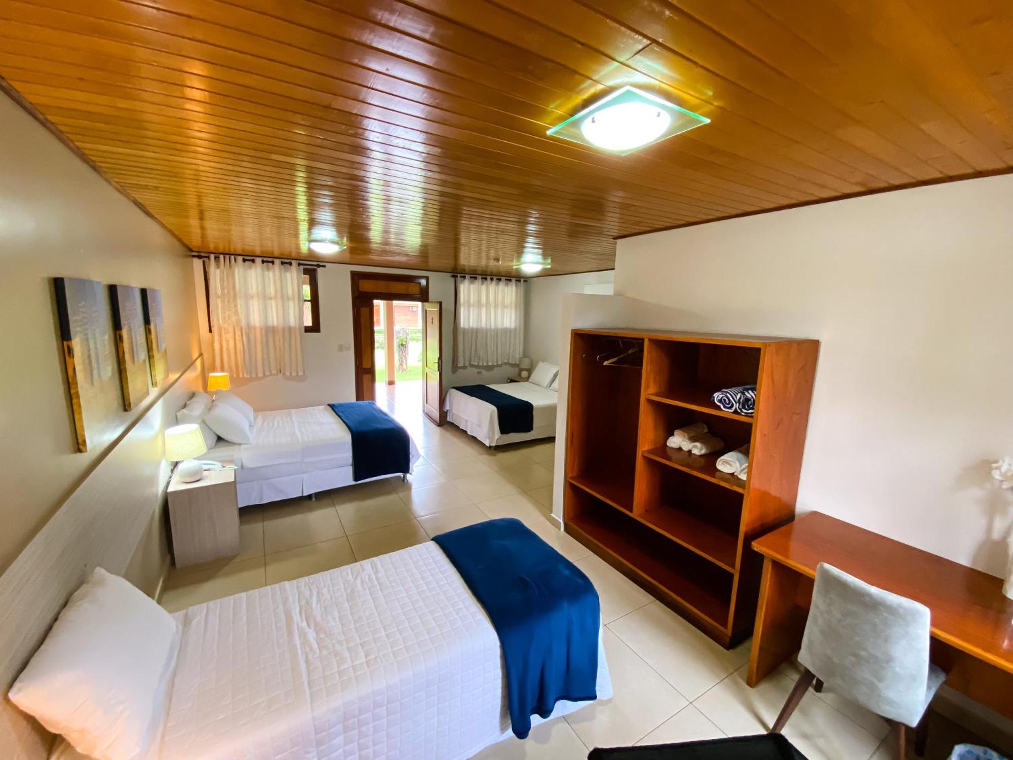 Puma Resort Hotel Doctor Juan Leon Mallorquin Екстериор снимка