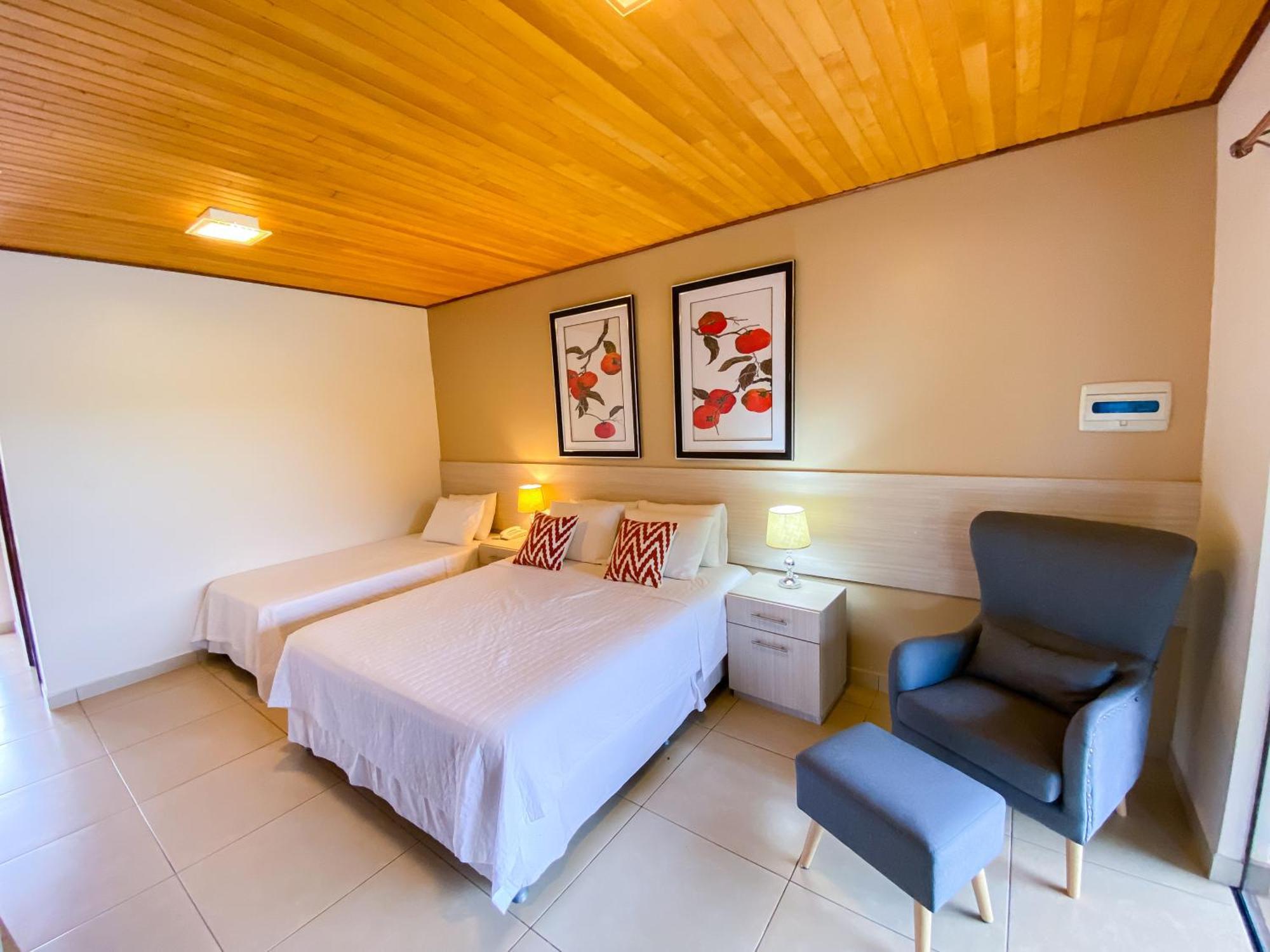 Puma Resort Hotel Doctor Juan Leon Mallorquin Екстериор снимка