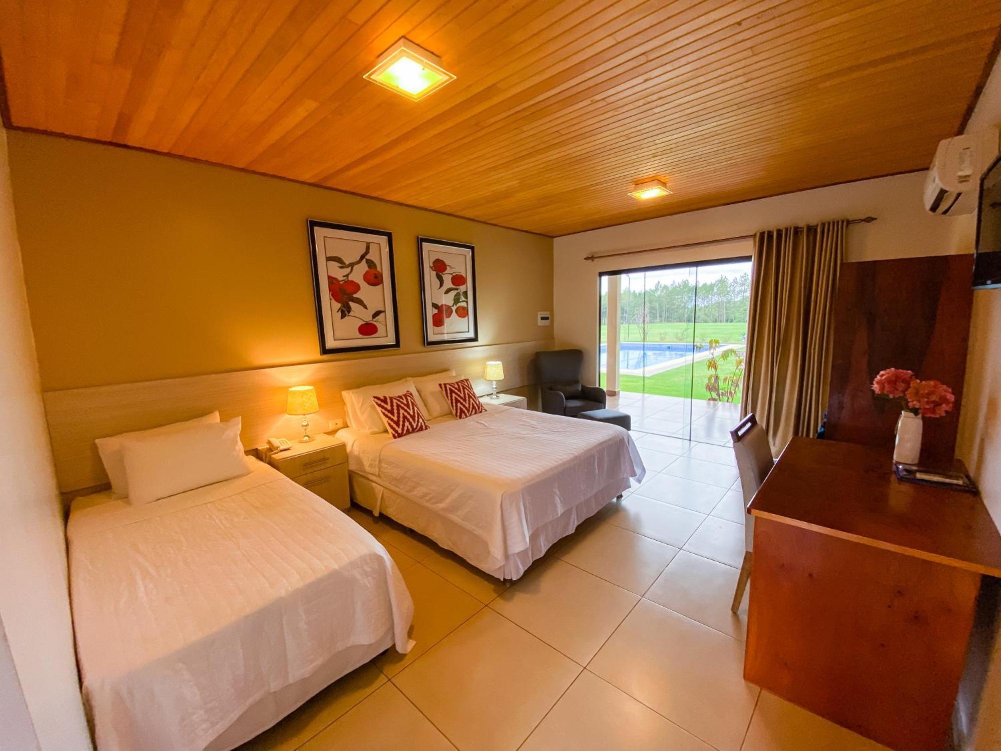 Puma Resort Hotel Doctor Juan Leon Mallorquin Екстериор снимка